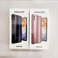 Gambar Dus box samsung A04 free req imei dari ikballdus acc undefined 1 Tokopedia