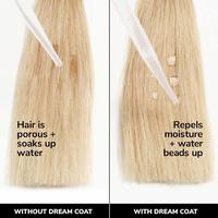 Gambar Color Wow Dream Coat Supernatural Spray import USA dari Shopla 23 undefined 3 Tokopedia