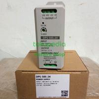 Gambar Power supply Hanyoung DPS-50S-24 dari Asfaira Shop undefined 1 Tokopedia