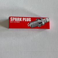 Gambar BUSI B7HS-10 BUSI NGK B7HS 4PK 5PK 8PK 15PK 25PK 40PK YAMAHA ASLI dari Mesin Tempel Yamaha undefined 1 Tokopedia