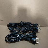 Gambar Kabel Power Dan Kabel Vga Cocok Untuk Pc Server Dan Monitor Original - KABEL/POWER-AJA dari Sitepu Comp undefined 1 Tokopedia
