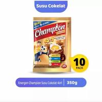 Gambar Energen champion dari Wsuksesmulia undefined 1 Tokopedia