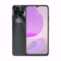 Gambar itel S23 [ 8/128GB ] BNIB Fresh No Repack - Garansi Resmi - Black dari MARS B Official undefined 2 Tokopedia