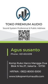 Gambar DIGITAL MIXER AMPLIFIER KARAOKE AUDERPRO HARMONY 4 ORIGINAL GARANSI dari Toko premium audio Indonesia undefined 2 Tokopedia