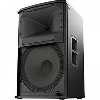 Gambar Electro Voice ETX 15P 15 Inch Two Way Powered Loudspeaker BMJ - G dari Bandar Musik Jakarta BMJ undefined 3 Tokopedia