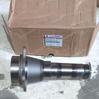 Gambar botol serombong ps asli spindel spindle ps 100 ps120 ps135 ps125 dari frenzymotor undefined 1 Tokopedia