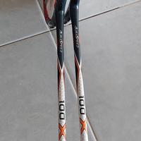 Gambar raket victor AURASPEED 100 X AHSAN dari RADEA SPORT undefined 3 Tokopedia