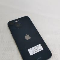 Gambar IPHONE 13 MINI 256GB SECOND IBOX FULLSET FUNGSIONAL AMAN SEMUA dari okeecell undefined 1 Tokopedia