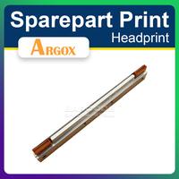 Gambar Sparepart Headprint Printer Argox OS-214 & CP-2140 Original Printhead dari Barcode Store Solutions undefined 2 Tokopedia