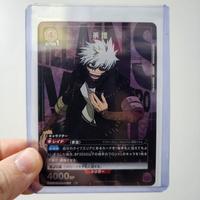 Gambar Dabi PARALLEL [R★] 014 - UAT10BT - Union Arena TCG JAP dari Carttu undefined 1 Tokopedia