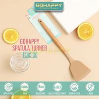 Gambar Capitan dan spatula go happy - Capitan dari Sk bali undefined 2 Tokopedia