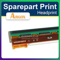 Gambar Sparepart Headprint Printer Argox OS-214 & CP-2140 Original Printhead dari Barcode Store Solutions undefined 5 Tokopedia