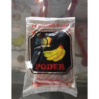 Gambar Karbit pematang buah Poder dari alif36 undefined 1 Tokopedia