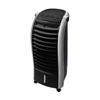 Gambar SHARP AIR COOLER PJ A26 MY PJA26MY BLACK GARANSI RESMI dari Toko Pusat Perabot Semarang undefined 2 Tokopedia