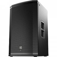 Gambar Electro Voice ETX 15P 15 Inch Two Way Powered Loudspeaker BMJ - G dari Bandar Musik Jakarta BMJ undefined 1 Tokopedia