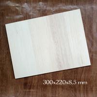 Gambar Papan Demo Taekwondo Kyukpa Breaking Board dari Brak Woodworking undefined 1 Tokopedia