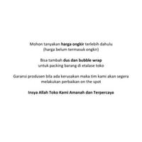 Gambar Rak Partisi Sekat Ruang Tamu Industrial Modern dari DCI FURNITURE undefined 2 Tokopedia
