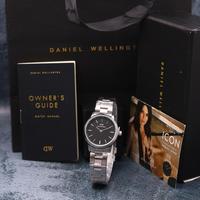 Gambar BISA BAYAR DI TEMPAT!! JAM TANGAN WANITA CANTIK BEST SELLER FREE BOX - 1 dari planet_watch448 undefined 1 Tokopedia