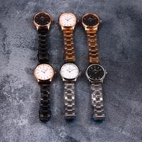 Gambar BISA BAYAR DI TEMPAT!! JAM TANGAN WANITA CANTIK BEST SELLER FREE BOX - 1 dari planet_watch448 undefined 5 Tokopedia