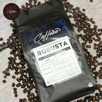Gambar Kopi Robusta Bengkulu - 500gr, Biji dari Caffeine Roastery undefined 2 Tokopedia
