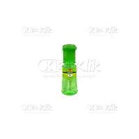 Gambar Lang Minyak Eucalyptus Aromatherapy Original 15ml (per Pcs) dari K24Klik undefined 1 Tokopedia
