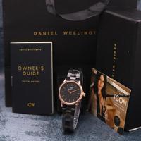 Gambar BISA BAYAR DI TEMPAT!! JAM TANGAN WANITA CANTIK BEST SELLER FREE BOX - 1 dari planet_watch448 undefined 4 Tokopedia