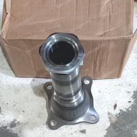 Gambar botol serombong ps asli spindel spindle ps 100 ps120 ps135 ps125 dari frenzymotor undefined 2 Tokopedia