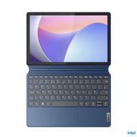 Gambar LENOVO IdeaPad Duet 3 11IAN8 N200 8GB 256GB 11.5" 2K Touch W11 Office dari OMG IT Laptop undefined 5 Tokopedia