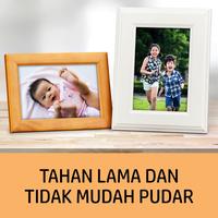 Gambar HP 955XL Cyan L0S63AA Ink Cartridge Original & Baru dari Primajaya - HP Authorized undefined 5 Tokopedia