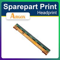Gambar Sparepart Headprint Printer Argox OS-214 & CP-2140 Original Printhead dari Barcode Store Solutions undefined 1 Tokopedia