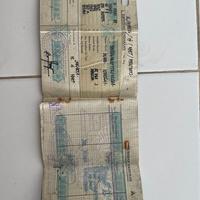 Gambar motor japstyle dari Yudhio ikhwadi undefined 5 Tokopedia