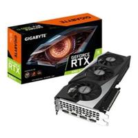 Gambar VGA Gigabyte Geforce NVIDIA RTX3060TI RTX 3060TI 3060 TI Triple 3 Fan dari Heppy shop Malang undefined 1 Tokopedia