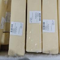 Gambar keju mozzarella saputo 3 5kg dari jayasupermart undefined 1 Tokopedia