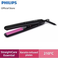 Gambar Catokan Rambut Philips HP8401 Hair Straightener dari sumberrejeki surabaya undefined 1 Tokopedia