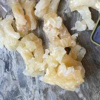 Gambar URAT KAKI SAPI MATANG OTOT KAKI REBUS 500GR dari Sarimulyaputra beef undefined 3 Tokopedia