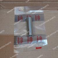Gambar BOSH BOSHING BOS RODA DEPAN DALAM SUPRA X NEW SUPRA FIT KARISMA X 125 dari TGR MOTOR PARTS undefined 2 Tokopedia