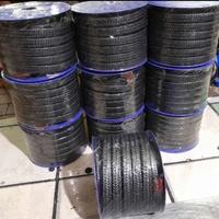 Gambar Gland Packing Asbestos GFO 16mm × 16mm ×1roll / PTFE Graphite dari RUM MANDIRI 01 undefined 1 Tokopedia