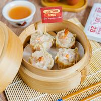 Gambar DIMSUM PREMIUM | DIMSUM UDANG | LESTARI FOOD | FROZEN FOOD dari DIMSUM LESTARI FOOD_KAB BEKASI undefined 2 Tokopedia