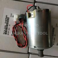 Gambar CR motor for epson surecolor F6270 F6330 original dari ANEKA PRINT TOOL undefined 4 Tokopedia