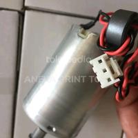 Gambar CR motor for epson surecolor F6270 F6330 original dari ANEKA PRINT TOOL undefined 5 Tokopedia