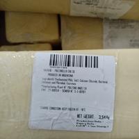 Gambar keju mozzarella saputo 3 5kg dari jayasupermart undefined 2 Tokopedia