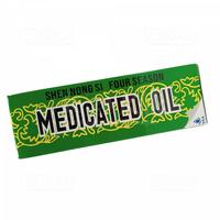 Gambar Medicated Oil 40ml (per Botol) dari K24Klik undefined 1 Tokopedia