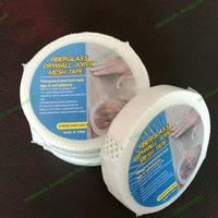 Gambar tektil grc/gypsum dari MATMUDA ANUGERAH SUKSES undefined 1 Tokopedia