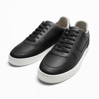 Gambar SALE Sepatu Zara Original Store - H, 42 dari kingstore-os undefined 3 Tokopedia