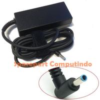 Gambar Charger Adaptor HP ProBook 440 G7 ProBook 440 G9 ProBook 445 G7 dari Sparepart computindo undefined 2 Tokopedia