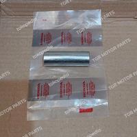 Gambar BOSH BOSHING BOS RODA DEPAN DALAM SUPRA X NEW SUPRA FIT KARISMA X 125 dari TGR MOTOR PARTS undefined 1 Tokopedia