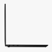 Gambar Lenovo ThinkPad X1 Nano Gen 3 Core i7-1370P 16GB 1TB Touch dari Lenovo Official undefined 5 Tokopedia