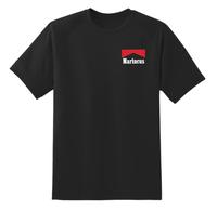 Gambar Gym Tshirt Marincus -Regular fit - S dari Egoism Lifting Tee undefined 2 Tokopedia