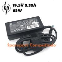 Gambar Charger Adaptor HP ProBook 440 G7 ProBook 440 G9 ProBook 445 G7 dari Sparepart computindo undefined 1 Tokopedia