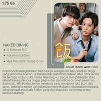 Gambar Drapang Zenra Meshi dari 777Series undefined 1 Tokopedia